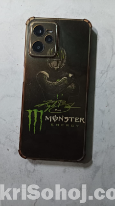 Mobile